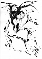 Hildegunst von Mythenmetz